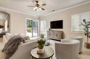 100 Palomares, Roseville, CA 95747 - Photo 26