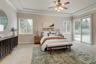 100 Palomares, Roseville, CA 95747 - Photo 8