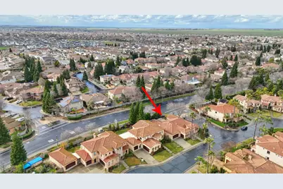 100 Palomares, Roseville, CA 95747 - Photo 68