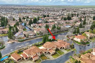 100 Palomares, Roseville, CA 95747 - Photo 68