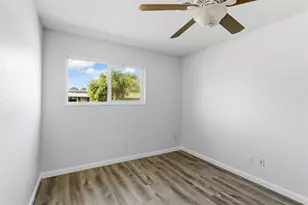 9100 Sutton Way, Orangevale, CA 95662 - Photo 34