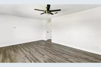 9100 Sutton Way, Orangevale, CA 95662 - Photo 12