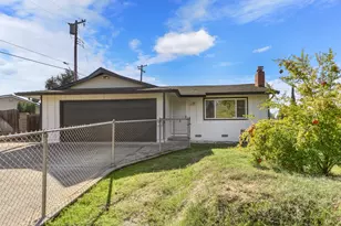 9100 Sutton Way, Orangevale, CA 95662 - Photo 4