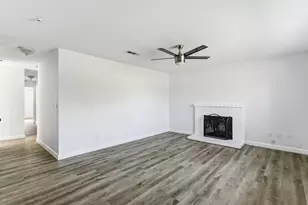 9100 Sutton Way, Orangevale, CA 95662 - Photo 10