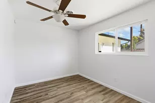 9100 Sutton Way, Orangevale, CA 95662 - Photo 26