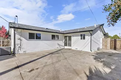 9100 Sutton Way, Orangevale, CA 95662 - Photo 36