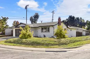 9100 Sutton Way, Orangevale, CA 95662 - Photo 2