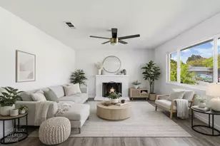 9100 Sutton Way, Orangevale, CA 95662 - Photo 8