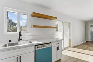 9100 Sutton Way, Orangevale, CA 95662 - Photo 18