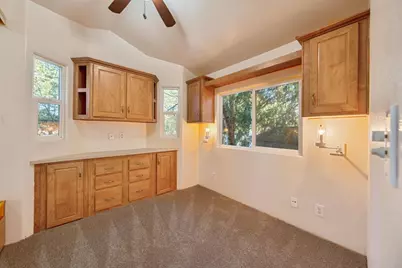 Pony Express Trail #20, Pollock Pines, CA 95726 - Photo 20