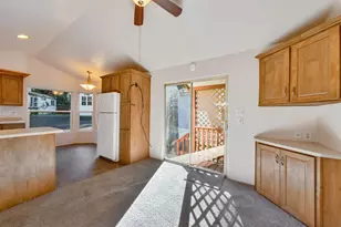 Pony Express Trail, Pollock Pines, CA 95726 - Photo 6