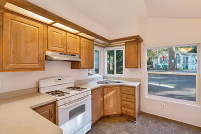 Pony Express Trail #20, Pollock Pines, CA 95726 - Photo 10