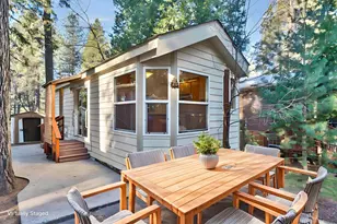 Pony Express Trail, Pollock Pines, CA 95726 - Photo 2