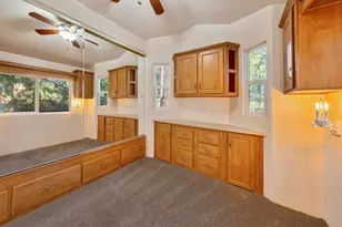 Pony Express Trail, Pollock Pines, CA 95726 - Photo 18