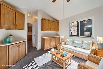 Pony Express Trail #20, Pollock Pines, CA 95726 - Photo 14