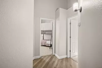 236 Rochelle Court, Roseville, CA 95661 - Photo 20