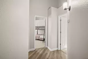 236 Rochelle Ct, Roseville, CA 95661 - Photo 20