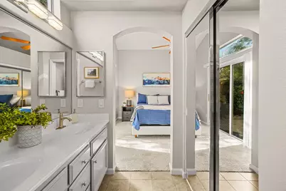 236 Rochelle Court, Roseville, CA 95661 - Photo 14