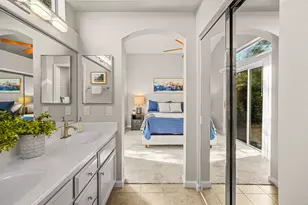 236 Rochelle Ct, Roseville, CA 95661 - Photo 14