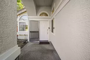 236 Rochelle Ct, Roseville, CA 95661 - Photo 4