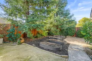 236 Rochelle Ct, Roseville, CA 95661 - Photo 24