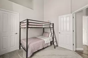 236 Rochelle Ct, Roseville, CA 95661 - Photo 18