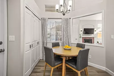 236 Rochelle Court, Roseville, CA 95661 - Photo 10