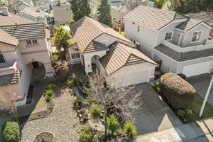 236 Rochelle Ct, Roseville, CA 95661 - Photo 26