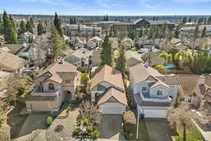 236 Rochelle Ct, Roseville, CA 95661 - Photo 28