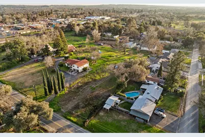 5760 Webb Street, Loomis, CA 95650 - Photo 18