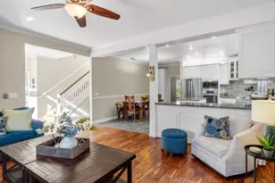 4108 Tallow Pl, Davis, CA 95618 - Photo 28