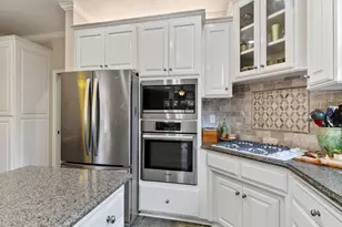 4108 Tallow Pl, Davis, CA 95618 - Photo 24