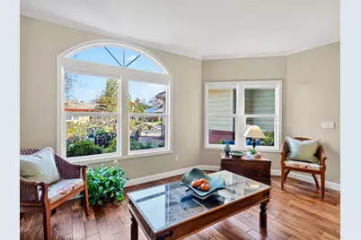 4108 Tallow Place, Davis, CA 95618 - Photo 20