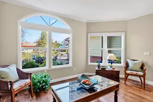 4108 Tallow Pl, Davis, CA 95618 - Photo 20