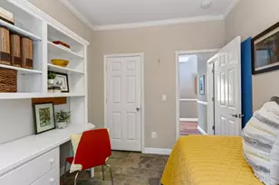 4108 Tallow Pl, Davis, CA 95618 - Photo 32