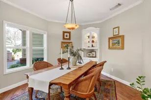 4108 Tallow Pl, Davis, CA 95618 - Photo 18