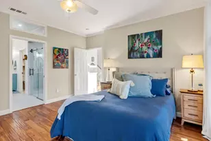 4108 Tallow Pl, Davis, CA 95618 - Photo 50