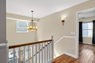 4108 Tallow Pl, Davis, CA 95618 - Photo 40