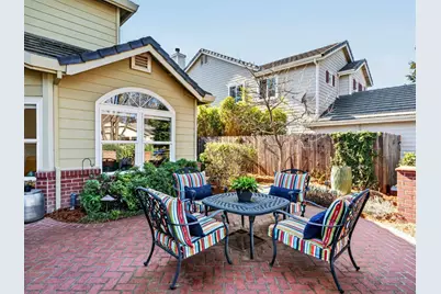 4108 Tallow Place, Davis, CA 95618 - Photo 4