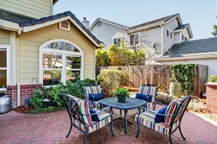 4108 Tallow Pl, Davis, CA 95618 - Photo 4