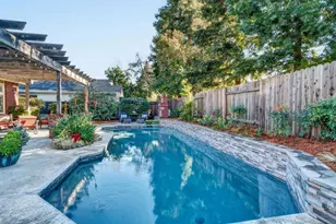 4108 Tallow Pl, Davis, CA 95618 - Photo 10