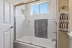 4108 Tallow Pl, Davis, CA 95618 - Photo 44