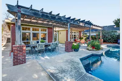 4108 Tallow Place, Davis, CA 95618 - Photo 8
