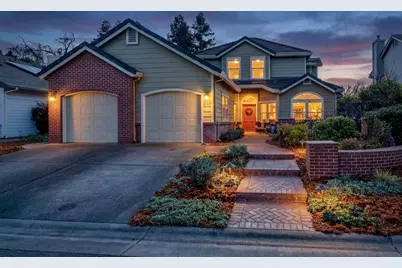 4108 Tallow Place, Davis, CA 95618 - Photo 1