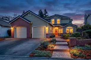 4108 Tallow Pl, Davis, CA 95618 - Photo 1