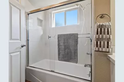 4108 Tallow Place, Davis, CA 95618 - Photo 42