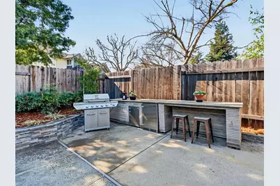 4108 Tallow Place, Davis, CA 95618 - Photo 14