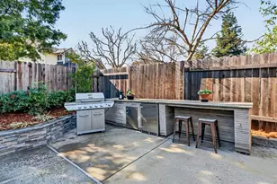 4108 Tallow Pl, Davis, CA 95618 - Photo 14