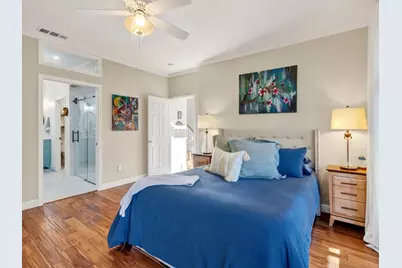 4108 Tallow Place, Davis, CA 95618 - Photo 48