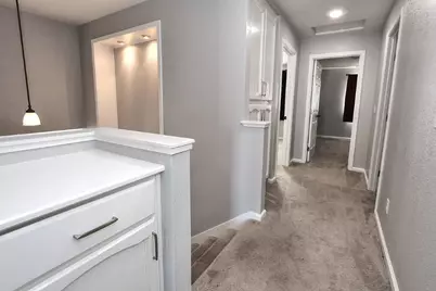 975 Rossburn Way, Galt, CA 95632 - Photo 26